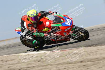 media/Jun-28-2025-CRA (Sat) [[8017bea174]]/Race Photos/Race 10/